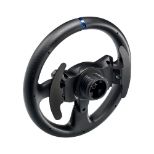 THRUSTMASTER T300RS EU VERSION PS3/PS4/PS5/PC