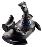 THRUSTMASTER T-FLIGHT HOTAS 4 PC/PS4