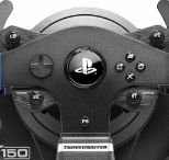 THRUSTMASTER T150 RS PRO RACING WHEEL PC/PS4/PS3