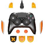 Thrustmaster ESWAP LED ORANGE CRYSTAL PACK EMEA VERSION