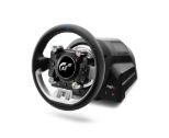 THRUSTMASTER T-GT II PACK GT WHEEL+BASE(T-GT II NO PEDAL)