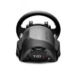 THRUSTMASTER T-GT II PACK GT WHEEL+BASE(T-GT II NO PEDAL)