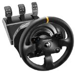 THRUSTMASTER TX RACING WHEEL LEATHER EDITION EU