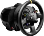 THRUSTMASTER TX RACING WHEEL LEATHER EDITION EU