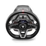 THRUSTMASTER T248X RACING WHEEL XBOX ONE SERIES X/S IN PC DIRKALNI VOLAN