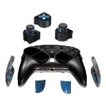 Thrustmaster ESWAP X BLUE COLOR PACK WW