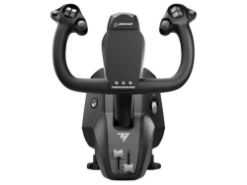 THRUSTMASTER TCA YOKE BOEING EDITION