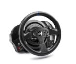 THRUSTMASTER T300 RS GT PC/PS3/PS4/PS5 + TH8S SHIFTER ADD-ON WW BUNDLE