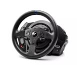 THRUSTMASTER T300 RS GT PC/PS3/PS4/PS5 + TH8S SHIFTER ADD-ON WW BUNDLE