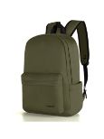 NAHRBTNIK TIGERNU T-B3249A OLIVE DARK 15.6"