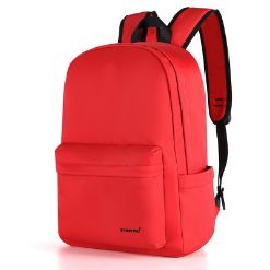 NAHRBTNIK TIGERNU T-B3249A RED 15.6"