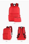 NAHRBTNIK TIGERNU T-B3249A RED 15.6"