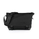 TORBA TIGERNU T-S8098 BLACK 15