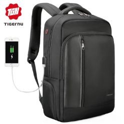 NAHRBTNIK TIGERNU T-B3668 BLACK 15.6