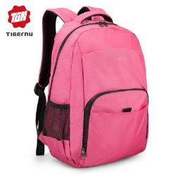 NAHRBTNIK TIGERNU T-B3836 ROSE 14