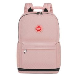 NAHRBTNIK TIGERNU T-B3896 PINK 15.6