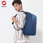 NAHRBTNIK TIGERNU T-B3385 BLUE 15.6