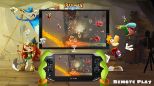 Rayman Legends (Playstation 4)