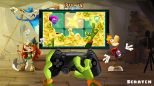 Rayman Legends (Playstation 4)