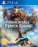 Immortals: Fenyx Rising (PS4)