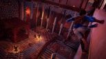 Prince of Persia: The Sands of Time Remake (PS4)