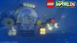 LEGO Worlds (Playstation 4)