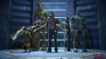 Guardians of the Galaxy (Xone)