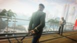 Hitman 2 (PS4)