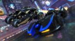 Rocket League - Ultimate Edition (PS4)