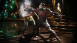 Injustice 2 (PS4)