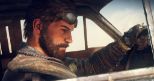 Mad Max (Playstation 4)