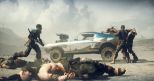 Mad Max (Playstation 4)