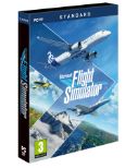 Microsoft Flight Simulator 2020 (PC)