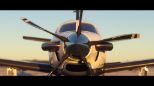 Microsoft Flight Simulator 2020 - Premium Deluxe (PC)