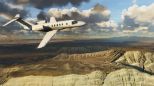 Microsoft Flight Simulator 2020 - Premium Deluxe (PC)