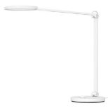 Xiaomi Mi SMART LED DESK LAMP PRO namizna luč