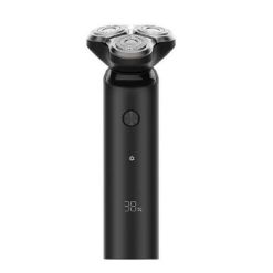 Xiaomi Mi ELECTRIC SHAVER S500 električni brivnik