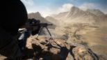 Sniper Ghost Warrior Contracts 2 (PS4)