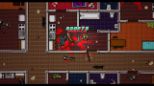 Hotline Miami Collection (PS4)