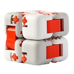 Xiaomi Mi Fidget Cube sprostitvena kocka