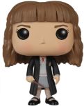 FUNKO POP! VINYL: HARRY POTTER: HERMIONE GRANGER