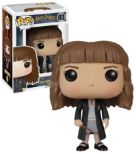 FUNKO POP! VINYL: HARRY POTTER: HERMIONE GRANGER