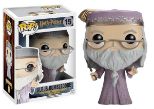 FUNKO POP! VINYL: HARRY POTTER: ALBUS DUMBLEDORE (MICHAEL GAMBON)