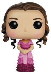 FUNKO POP: HARRY POTTER - HERMIONE GRANGER (YULE BALL)