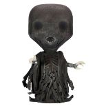 FUNKO POP! VINYL: HARRY POTTER: DEMENTOR