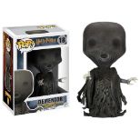 FUNKO POP! VINYL: HARRY POTTER: DEMENTOR