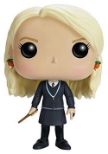 FUNKO POP: HARRY POTTER - LUNA LOVEGOOD