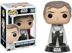 FUNKO POP: STAR WARS - ROGUE ONE - ORSN KRENIC