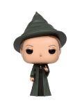 FUNKO POP: HARRY POTTER - MINERVA MCGONAGALL