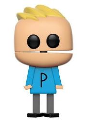 FUNKO POP!: SOUTH PARK-PHILLIP